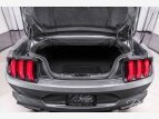 Thumbnail Photo 33 for 2021 Ford Mustang GT Premium